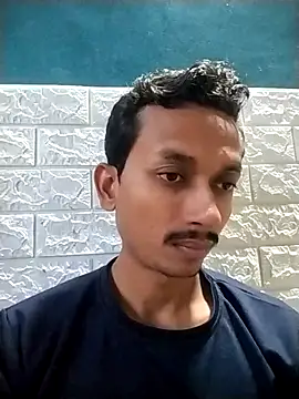 Kingxey online show from November 9, 2025, 11:30 am