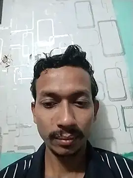 Snapshot of Kingxey chatting on January 7, 2026, 11:56 am Kingxey online show from January 7, 2026, 11:56 am