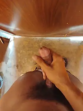 Snapshot of Kingxey chatting on January 14, 2026, 4:40 am Kingxey online show from January 14, 2026, 4:40 am