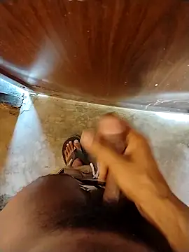 Snapshot of Kingxey chatting on February 20, 2026, 10:16 am Kingxey online show from February 20, 2026, 10:16 am