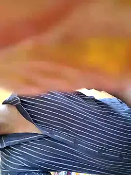 Arav1234a online show from November 24, 2025, 5:18 am