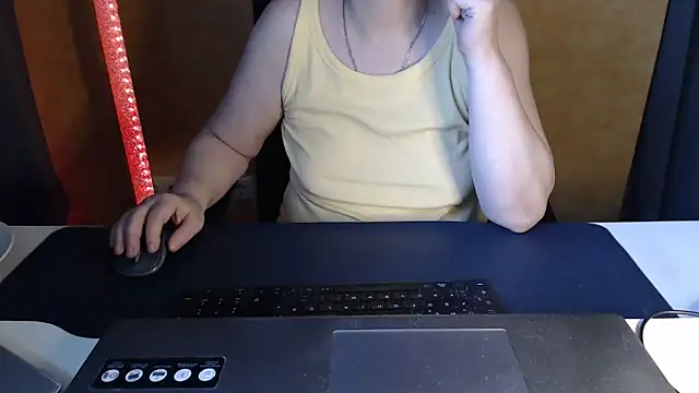Sweet Phoenix online show from May 24, 2026, 7:24 am