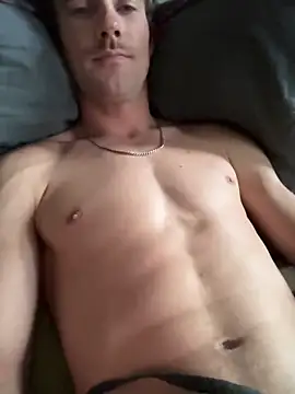 littemantait online show from December 15, 2025, 4:55 pm