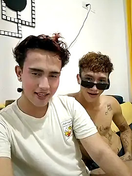 Snapshot of Lian_Noath chatting on December 31, 2024, 4:49 am Lian Noath online show from December 31, 2024, 4:49 am