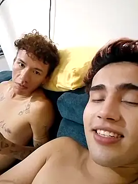 Snapshot of Lian_Noath chatting on December 31, 2024, 7:53 am Lian Noath online show from December 31, 2024, 7:53 am