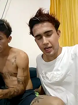 Snapshot of Lian_Noath chatting on January 2, 2025, 11:16 pm Lian Noath online show from January 2, 2025, 11:16 pm