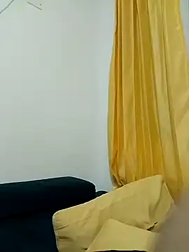 Snapshot of Lian_Noath chatting on January 3, 2025, 2:21 am Lian Noath online show from January 3, 2025, 2:21 am