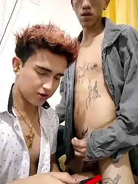 Snapshot of Lian_Noath chatting on January 4, 2025, 10:49 am Lian Noath online show from January 4, 2025, 10:49 am