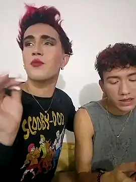 Snapshot of Lian_Noath chatting on January 9, 2025, 3:58 am Lian Noath online show from January 9, 2025, 3:58 am