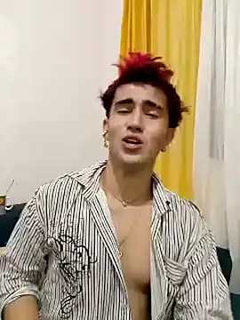 Snapshot of Lian_Noath chatting on January 10, 2025, 1:42 am Lian Noath online show from January 10, 2025, 1:42 am