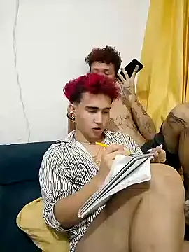 Snapshot of Lian_Noath chatting on January 10, 2025, 4:44 am Lian Noath online show from January 10, 2025, 4:44 am