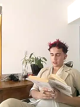 Snapshot of Lian_Noath chatting on January 11, 2025, 7:05 pm Lian Noath online show from January 11, 2025, 7:05 pm