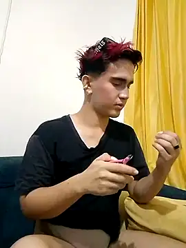 Snapshot of Lian_Noath chatting on January 15, 2025, 5:29 am Lian Noath online show from January 15, 2025, 5:29 am