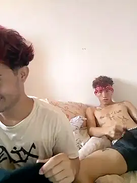 Snapshot of Lian_Noath chatting on January 17, 2025, 3:43 pm Lian Noath online show from January 17, 2025, 3:43 pm