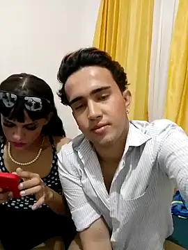 Snapshot of Lian_Noath chatting on January 28, 2025, 5:00 am Lian Noath online show from January 28, 2025, 5:00 am