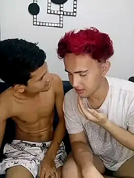 Snapshot of Lian_Noath chatting on February 5, 2025, 11:44 am Lian Noath online show from February 5, 2025, 11:44 am