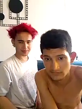 Snapshot of Lian_Noath chatting on February 5, 2025, 2:48 pm Lian Noath online show from February 5, 2025, 2:48 pm