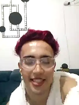 Snapshot of Lian_Noath chatting on February 6, 2025, 4:10 am Lian Noath online show from February 6, 2025, 4:10 am