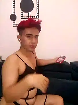 Snapshot of Lian_Noath chatting on February 10, 2025, 12:18 pm Lian Noath online show from February 10, 2025, 12:18 pm