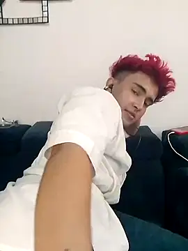 Snapshot of Lian_Noath chatting on February 10, 2025, 3:21 pm Lian Noath online show from February 10, 2025, 3:21 pm