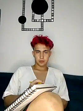 Snapshot of Lian_Noath chatting on February 10, 2025, 10:40 pm Lian Noath online show from February 10, 2025, 10:40 pm