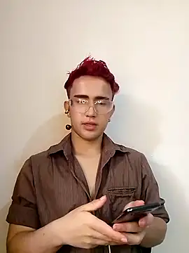 Snapshot of Lian_Noath chatting on February 11, 2025, 12:27 pm Lian Noath online show from February 11, 2025, 12:27 pm