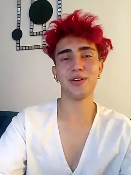 Snapshot of Lian_Noath chatting on February 12, 2025, 3:49 pm Lian Noath online show from February 12, 2025, 3:49 pm