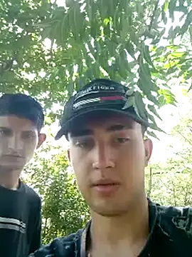 Snapshot of Lian_Noath chatting on February 13, 2025, 7:21 pm Lian Noath online show from February 13, 2025, 7:21 pm