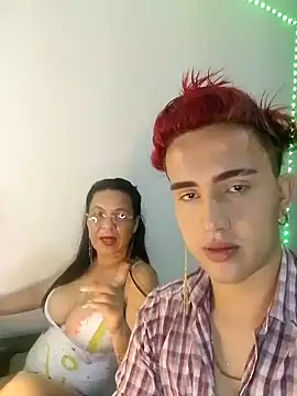 Snapshot of Lian_Noath chatting on February 14, 2025, 10:59 am Lian Noath online show from February 14, 2025, 10:59 am