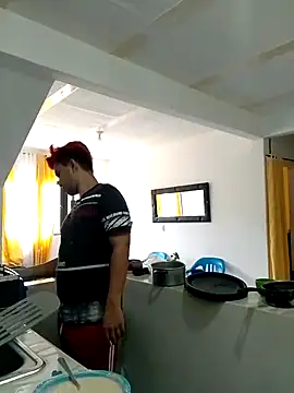 Snapshot of Lian_Noath chatting on February 25, 2025, 4:10 pm Lian Noath online show from February 25, 2025, 4:10 pm