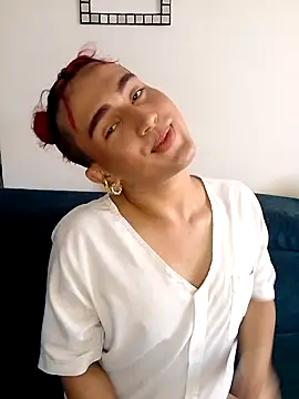 Snapshot of Lian_Noath chatting on February 26, 2025, 3:41 pm Lian Noath online show from February 26, 2025, 3:41 pm