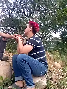 Snapshot of Lian_Noath chatting on February 27, 2025, 9:14 pm Lian Noath online show from February 27, 2025, 9:14 pm