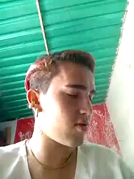 Snapshot of Lian_Noath chatting on March 19, 2025, 3:40 pm Lian Noath online show from March 19, 2025, 3:40 pm