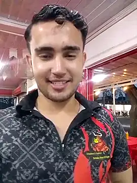 Snapshot of Lian_Noath chatting on November 2, 2025, 10:34 pm Lian Noath online show from November 2, 2025, 10:34 pm