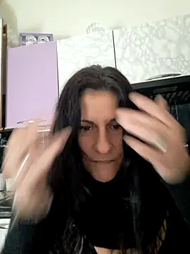 Snapshot of SEXYMIKY87 chatting on December 15, 2025, 10:41 am SEXYMIKY87 online show from December 15, 2025, 10:41 am