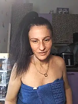 Snapshot of SEXYMIKY87 chatting on March 26, 2026, 2:44 pm SEXYMIKY87 online show from March 26, 2026, 2:44 pm