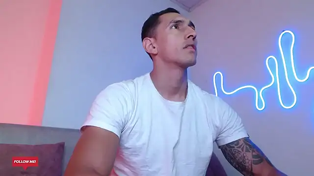 Joylopez fit online show from February 16, 2025, 1:27 pm