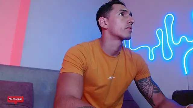 Joylopez fit online show from February 20, 2025, 2:13 pm