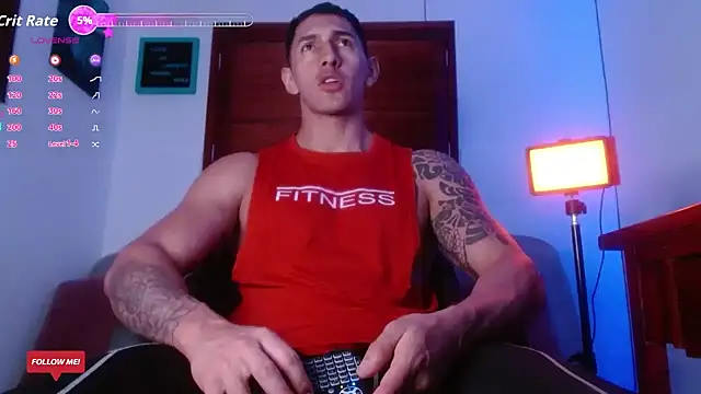 Joylopez fit online show from October 9, 2025, 12:58 pm