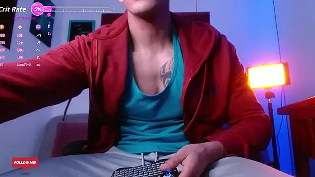 Joylopez fit online show from October 10, 2025, 12:59 pm