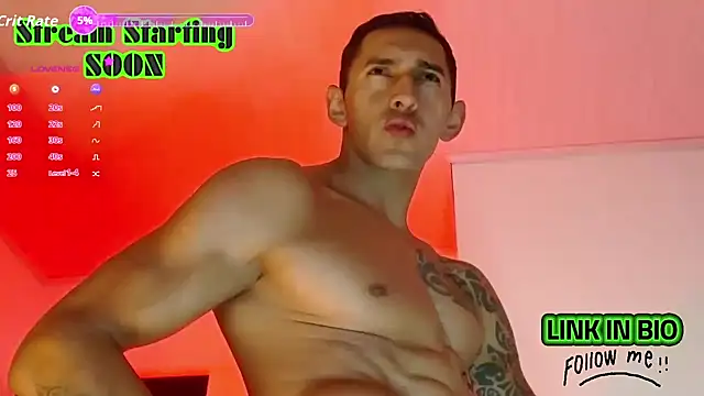 Joylopez fit online show from October 26, 2025, 2:23 pm