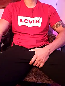 Joylopez fit online show from February 25, 2026, 12:15 pm