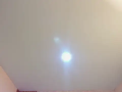 Snapshot of Chaos_Wild chatting on March 22, 2025, 5:41 pm Chaos Wild online show from March 22, 2025, 5:41 pm