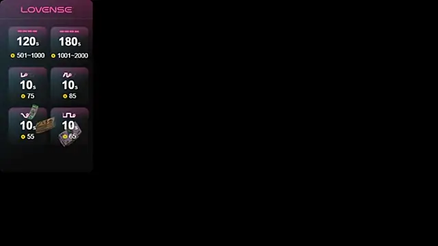 Snapshot of Chaos_Wild chatting on September 12, 2025, 10:21 pm Chaos Wild online show from September 12, 2025, 10:21 pm