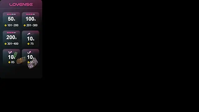 Snapshot of Chaos_Wild chatting on September 16, 2025, 12:06 pm Chaos Wild online show from September 16, 2025, 12:06 pm