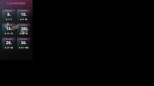 Snapshot of Chaos_Wild chatting on September 24, 2025, 11:35 am Chaos Wild online show from September 24, 2025, 11:35 am
