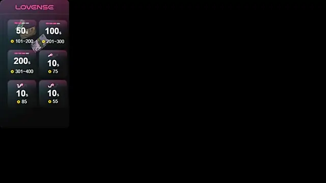 Snapshot of Chaos_Wild chatting on September 29, 2025, 10:58 pm Chaos Wild online show from September 29, 2025, 10:58 pm