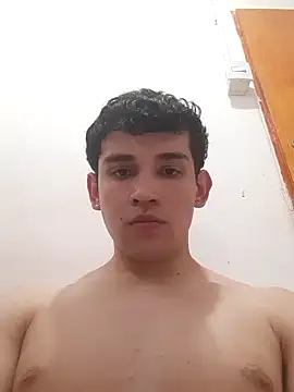 xanaxlil68 online show from October 2, 2025, 10:28 pm