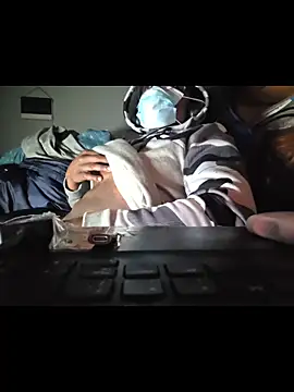 Snapshot of dominatingblacklove chatting on December 18, 2025, 8:53 am dominatingblacklove online show from December 18, 2025, 8:53 am