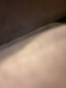 Snapshot of dominatingblacklove chatting on January 8, 2026, 6:21 pm dominatingblacklove online show from January 8, 2026, 6:21 pm